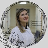 Sen va Sut bezi
