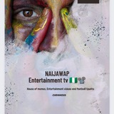 Naijawap Entertainment mediaa