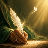 عریضه نویسی محضر امام زمان علیه السلام