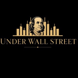 Under Wall Street