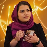 یوتیوبرکده (آموزش کسب درآمد از یوتیوب و هوش مصنوعی)