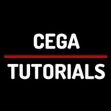 CEGA TUTORIALS