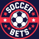 Soccer Bets