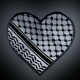 كلمات قد تغير حياتك 🇵🇸 ✌🏻
