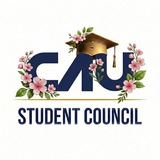 CAU Student Life