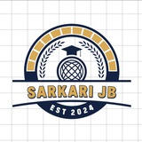 Jobs & Scholarship Portal