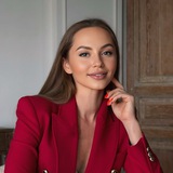 Алена Носорева