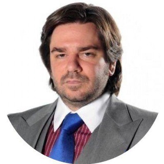 PRO GOL by TEYFİK SİKRET