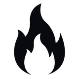 FieryTrading Premium FREE