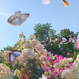 اللهم حبك 🌸