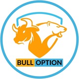 Bull Option (Official) ๐ฐ