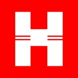 HEXTA RU