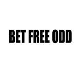 Betfreeodds