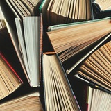 📚 Бібліотека св.Варвари 📚