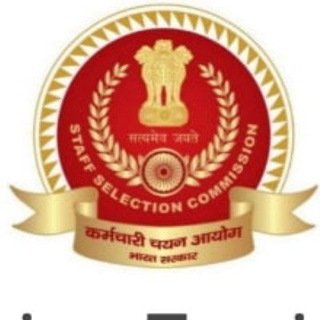 SSC JE MAINS CIVIL ENGINEERING