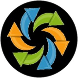 Naukriviewer.com