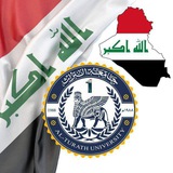 جامعه التراث 🏛️ ❤️