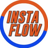 InstaFlow - Updates