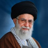 ولايه علي ابن ابي طالب (ﷺ)