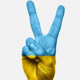 Харьков LIVE 🇺🇦