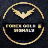 FOREX GOLD SIGNALS ๐