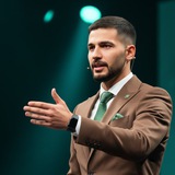 انتخاب سبز 💚 - مصاحبه کنکور فرهنگیان