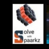 SPAARKZ CIVIL ( TNPSC AE / JDO / RI / SURVEYOR / TNEB AE / TRB POLYTECHNIC / GATE )