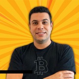 محمد هلاکویی