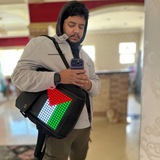محمد درويش
