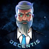Decentis