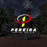 Reportes Pereira Capital del Eje