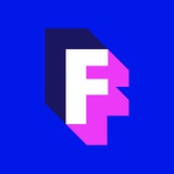 Forj Announcements