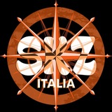 Skzitalia ♡