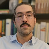 دکتری روانشناسی | بهنام یوسفی
