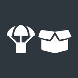 МійДроп CRM