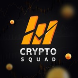 Crypto Squad | Señales | Trading