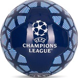 Sport Statistiques et Paris