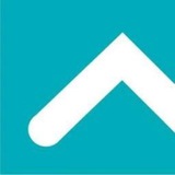 НАВИГАТОР ТРЕЗВОСТИ