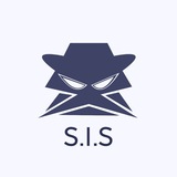 S.I.S (Substratum Icons Special)