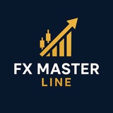 ⚜️ FX MASTER LINE ⚜️