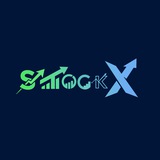 STOCK_X_
