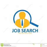 အလုပ်ကိုင်အခွင့်လမ်းများ (All Job)