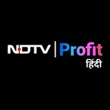 NDTV Profit Hindi