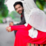 حاجة فيك ❤️🎶