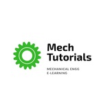 Mechanical Design Jobs