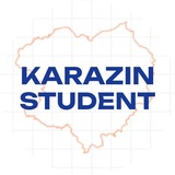 Karazin Student 🇺🇦🎓