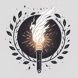 Motivação Estoica | Filmes e Séries
