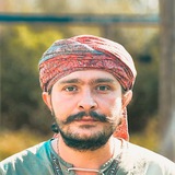 Tammam hasan