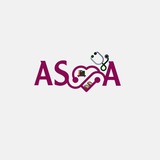 🎖 ASMA