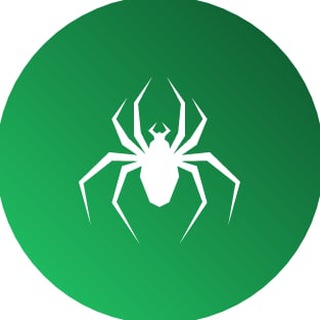 War of Insects